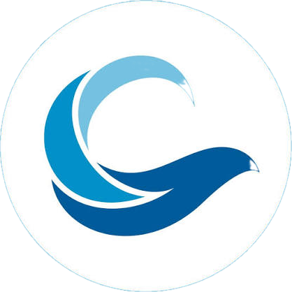 Papenburg Events